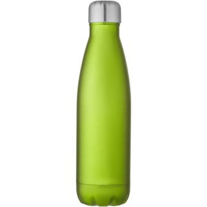 Vert Citron