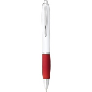 Blanc-Rouge