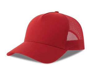Rouge/Rouge