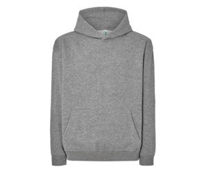 Gris chiné