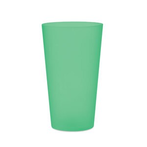 vert transparent