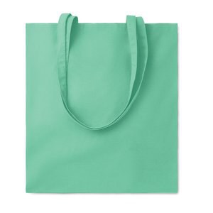 Vert Menthe