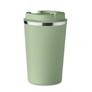 Vert Menthe