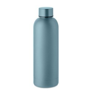 Bleu Pastel