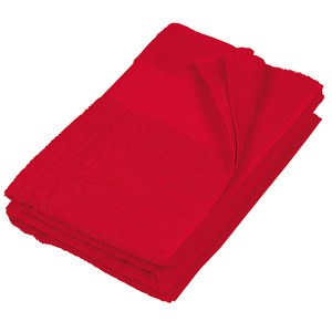 Kariban K113 - BATH TOWEL > SERVIETTE DE BAIN