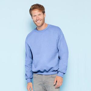 Gildan GD052 - Sweat-shirt adulte DryBlend™