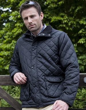 Result R195X - Urban Cheltenham Jacket