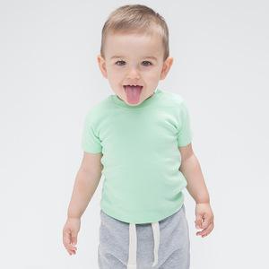 Babybugz BZ002 - T-shirt bébé