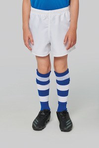 ProAct PA137 - SHORT RUGBY ENFANT