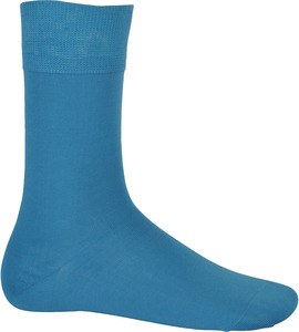 Kariban K813 - CHAUSSETTES COTON VILLE