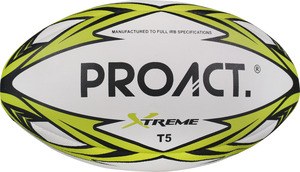 Proact PA819 - BALLON X-TREME T5