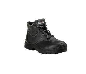 Herock HK705 - Basket Montante Homme