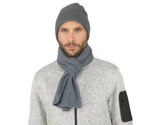 Pen Duick PK882 - Bonnet Chaud