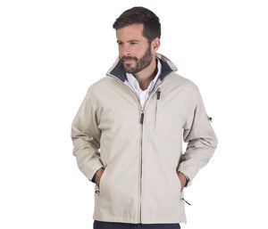 Pen Duick PK530 - Veste Homme Été Boardy