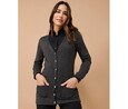 HENBURY HY723 - Gilet femme