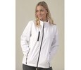 JHK JK501 - Veste Softshell femme