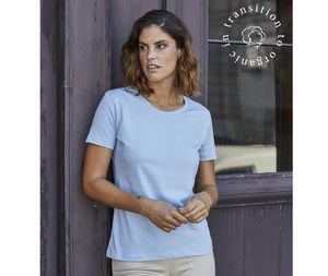 TEE JAYS TJ8050 - T-shirt femme