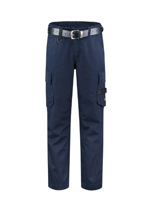 Tricorp T64 - Work Pants Twill pantalon de travail unisex