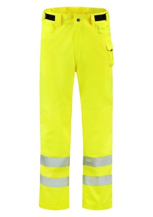 Tricorp T65 - RWS Work Pants pantalon de travail unisex