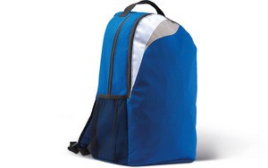 Proact PA535 - SAC À DOS MULTISPORTS