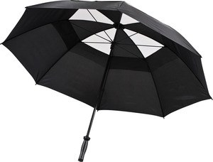 Proact PA550 - Parapluie de golf professionnel