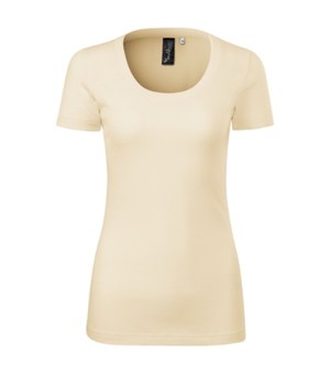 Malfini Premium 158 - Tee-shirt Merino Rise femme