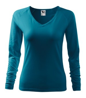 Malfini 127 - t-shirt Elegance pour femme