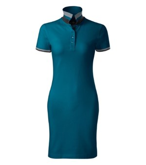 Malfini Premium 271 - robe Dress Up pour femme