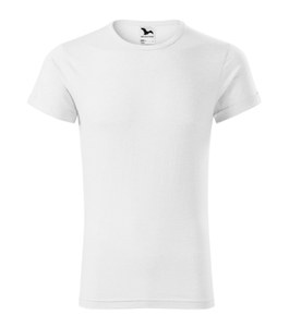 Malfini 163 - t-shirt Fusion pour homme