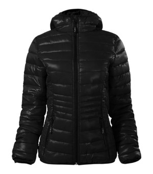 Malfini Premium 551 - blouson Everest pour femme