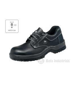 RIMECK B25 - Chaussures de sécurité basses Norfolk XW mixte
