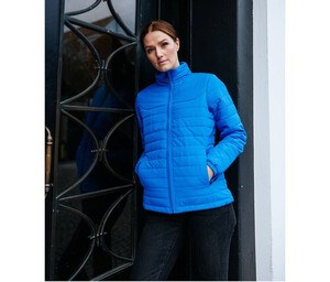 STORMTECH SHQX1W - Veste matelassée femme