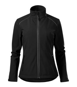 Malfini 537 - Valley blouson softshell femme