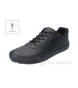 Bata Industrials B79 - Panther W chaussures de sécurité basses unisex