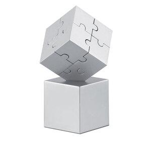 GiftRetail AR1810 - KUBZLE Puzzle 3D