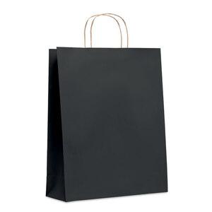 GiftRetail MO6174 - PAPER TONE L Sac en papier grand format