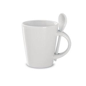 GiftRetail MO8442 - SUBLIMKONIK Mug  sublimation