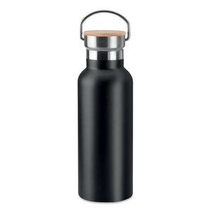 GiftRetail MO9431 - HELSINKI Flacon double paroi 500 ml