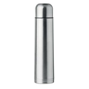 GiftRetail MO9703 - BIG CHAN Bouteille thermos 1 litre