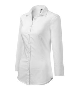 Malfini 218C - chemise Style pour femme