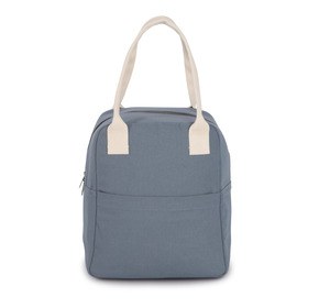 Kimood KI0369 - Sac isotherme en coton