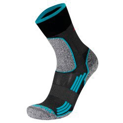 RYWAN RY1066 - CHAUSSETTES LINCREVABLE NO LIMIT WALK