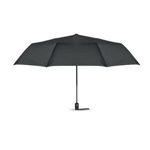 GiftRetail MO6745 - ROCHESTER Parapluie tempête 27 pouces