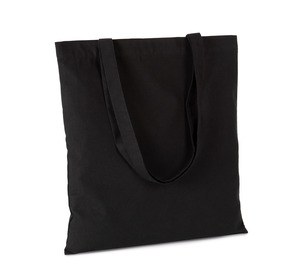 Kimood KI5220 - Sac shopping K-loop