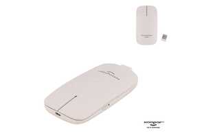 Intraco LT41307 - 2305 | Xoopar Pokket Wireless Mouse