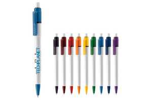 TopPoint LT80900 - Stylo Baron Colour opaque