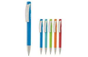 TopEarth LT87750 - Stylo bille Punto eco