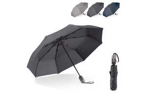 TopPoint LT97105 - Parapluie pliable automatique Deluxe 22”