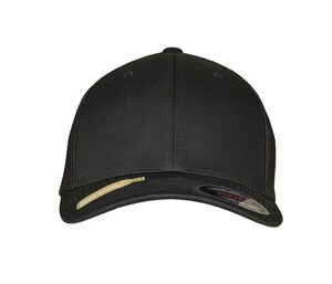 FLEXFIT 6511RM - TRUCKER RECYCLED MESH