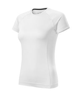Malfini 176C - Tee-shirt Destiny femme